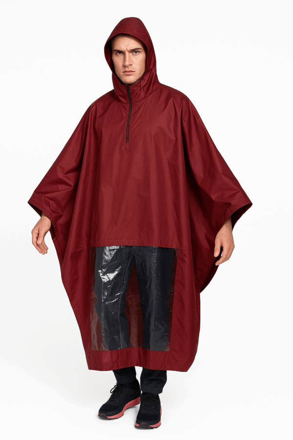 Chatgpt Image 14_32_17 15 Thg 5, 2025