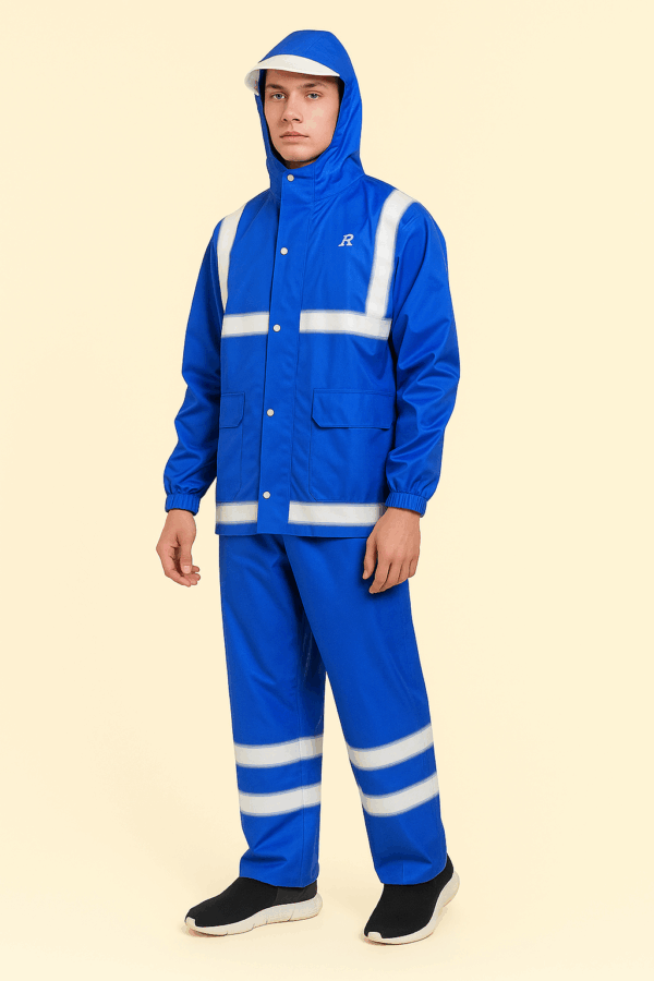 Chatgpt Image 14_36_26 15 Thg 5, 2025