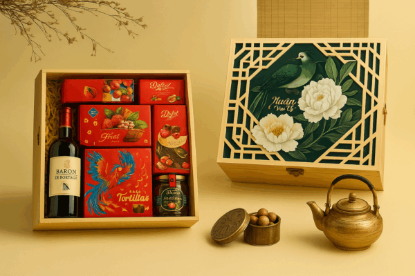 Chatgpt Image 17_44_47 14 Thg 5, 2025