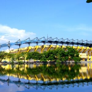 Z7101793451806_79ebfa4c267c5246184ff024825a7467